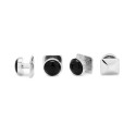 Men's Cufflink and Stud Set