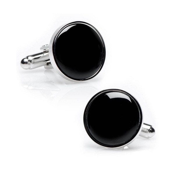 Men's Cufflink and Stud Set