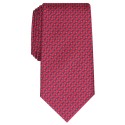 Stylish Checkered Men's Necktie