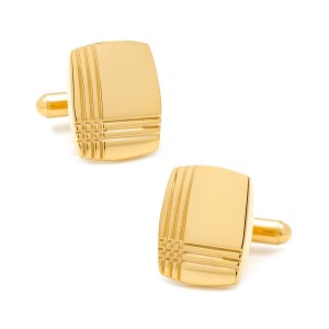 Stainless Steel Tart...