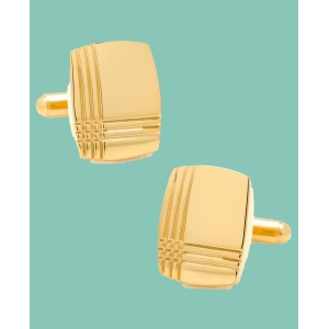 Stainless Steel Tart...