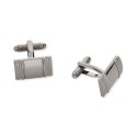 Men's Cufflinks