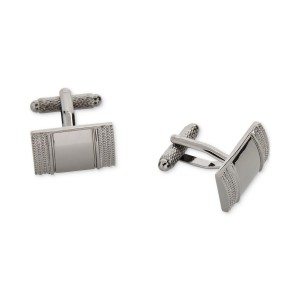 Men's Cufflinks...