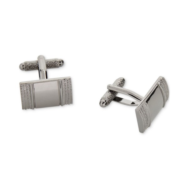 Men's Cufflinks