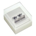 Men's Cufflinks