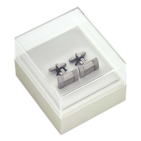 Men's Cufflinks