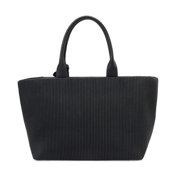 Extra-Large Tote