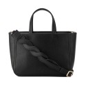 Women's Elite Satchel Bag