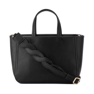 Women's Elite Satche...