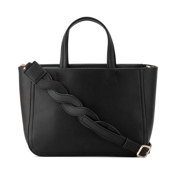 Women's Elite Satchel Bag