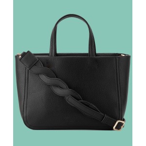 Women's Elite Satche...