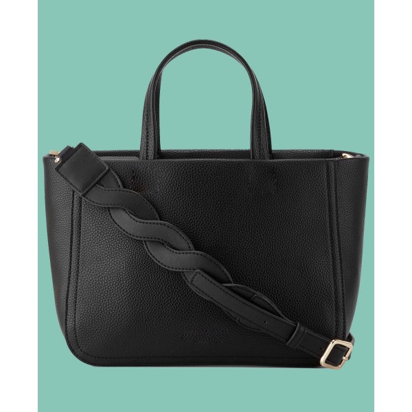 Women's Elite Satchel Bag