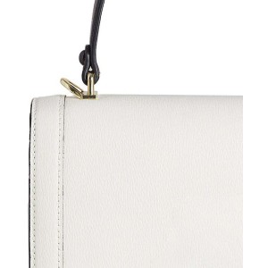 Flap Crossbody...
