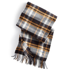 Stylish Woven Checke...