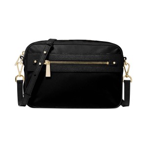 East West Crossbody...