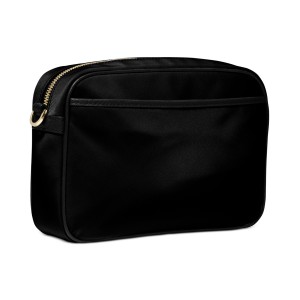 East West Crossbody...