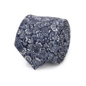 Men's Icons Tie