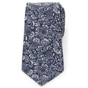 Men's Icons Tie...