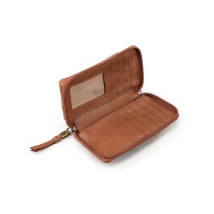 Women's Smartphone C...