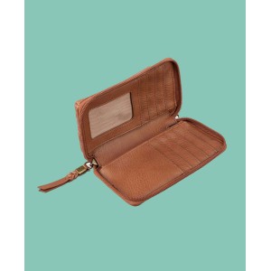 Women's Smartphone C...