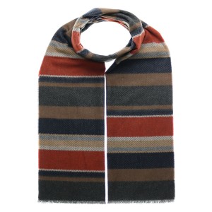 Men's Cashmink Herri...