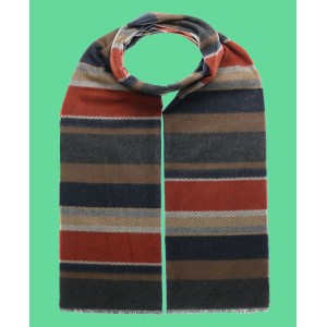 Men's Cashmink Herri...