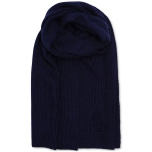 Men's Holiday Perfor...