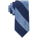 Men's Herringbone Stripe Tie