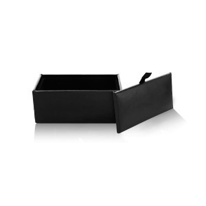 Stainless Steel, Bru...