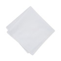 Men's Tonal Open Texture Pocket Square