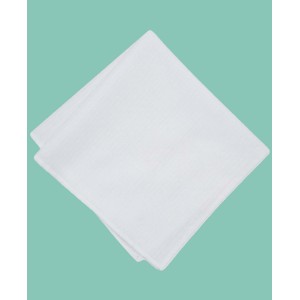 Men's Tonal Open Tex...