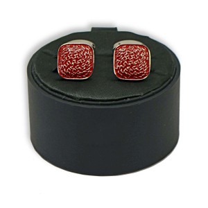 Cufflink...