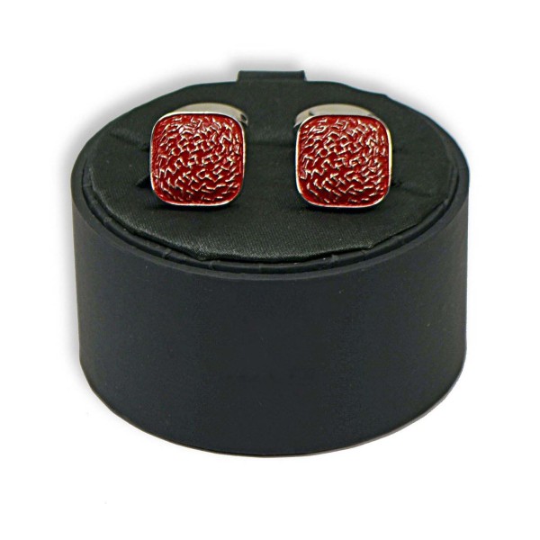 Cufflink