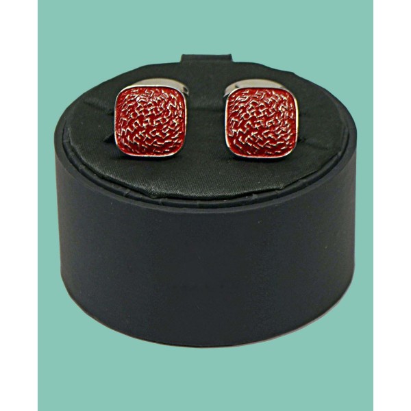 Cufflink