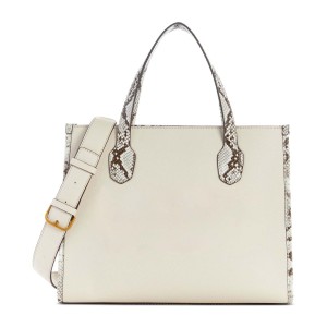 Double Compartment M...