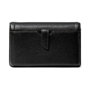 Small Phone Crossbod...