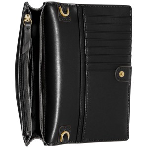 Small Phone Crossbod...