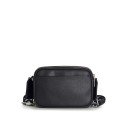 Modern Urban Crossbody Purse