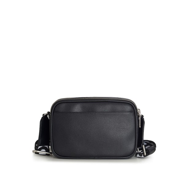 Modern Urban Crossbody Purse