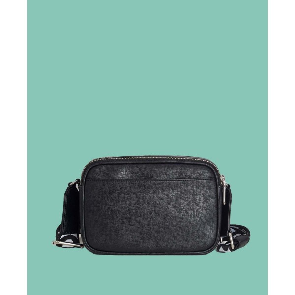 Modern Urban Crossbody Purse