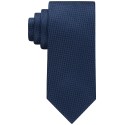 Men's Micro-Diamond Tie