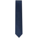 Men's Micro-Diamond Tie