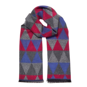 Sophisticated Elegan...