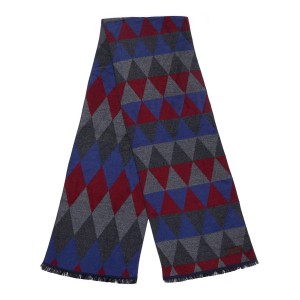 Sophisticated Elegan...