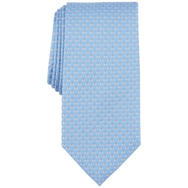 Men's Neat Tie