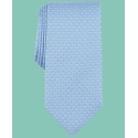 Men's Neat Tie