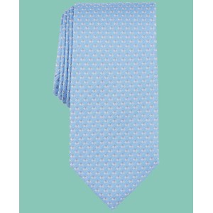 Men's Neat Tie...