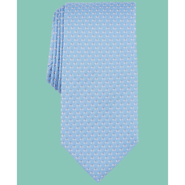 Men's Neat Tie