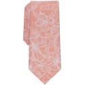 Stylish Floral Men's Necktie