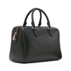 Medium Stitched Duff...